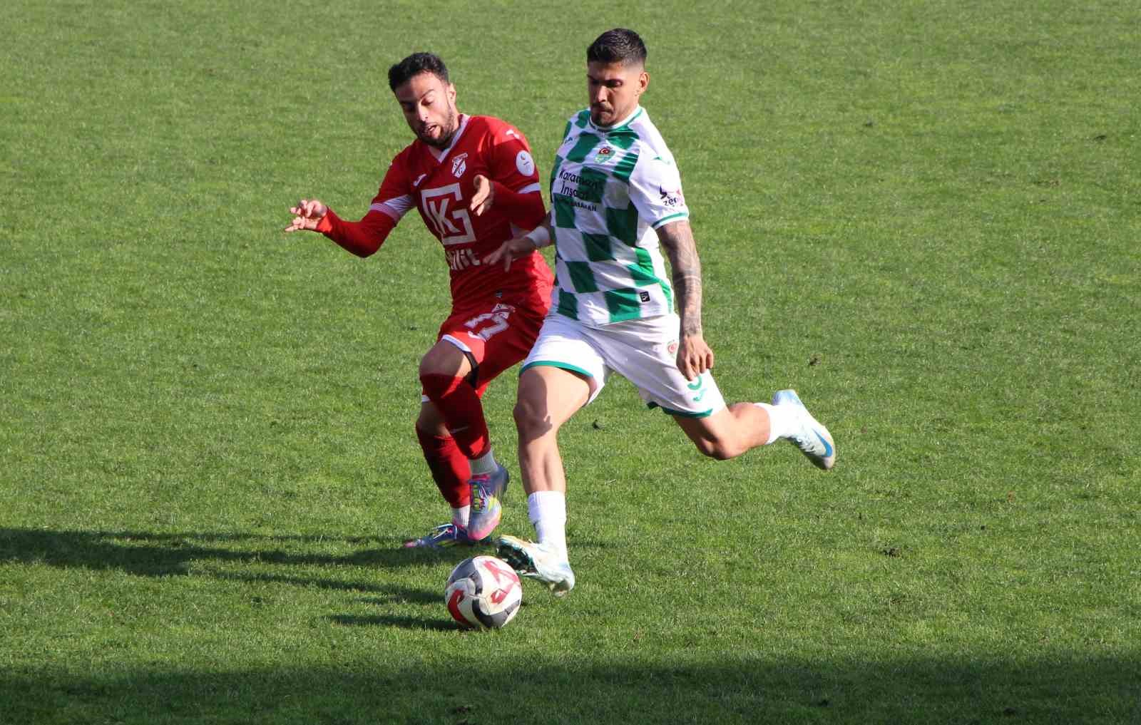 tff 3 lig amasyaspor 1 sebat genclik spor 2 0 qhJQ7wGR