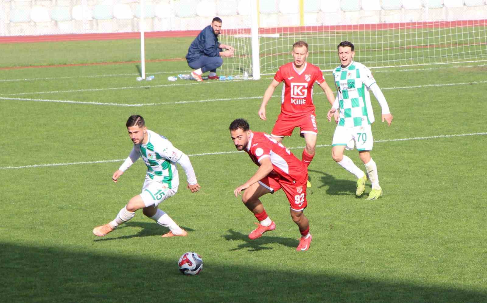 tff 3 lig amasyaspor 1 sebat genclik spor 2 1 ZquryfOI