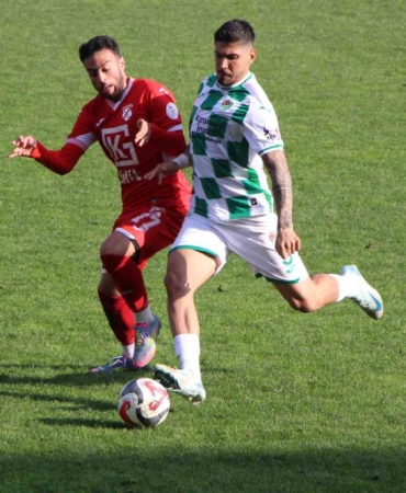 tff-3-lig-amasyaspor-1-sebat-genclik-spor-2-EuKXFIkh.jpg