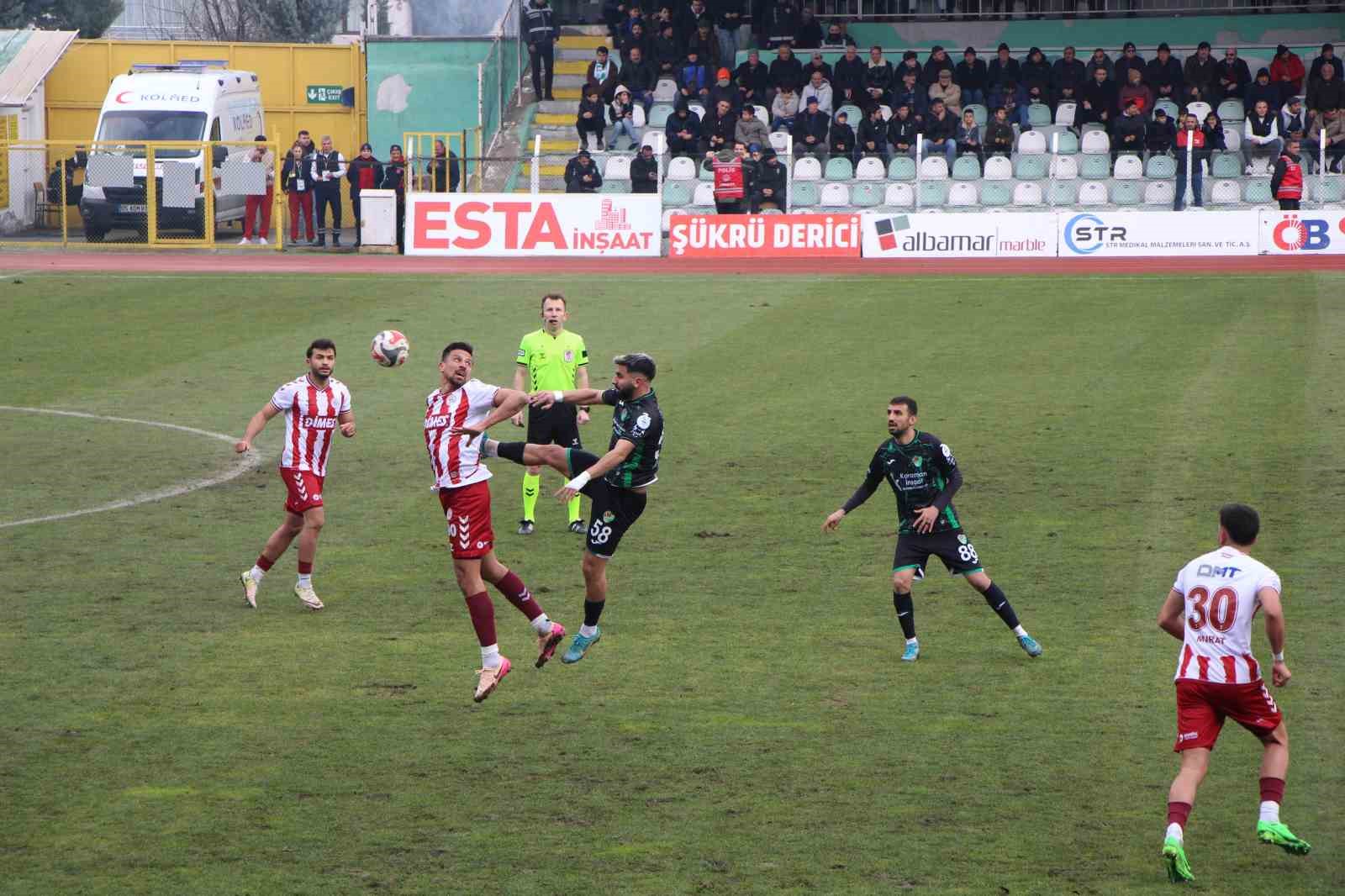 tff 3 lig amasyaspor 1 tokat belediyespor 1 3 t1nugpgv