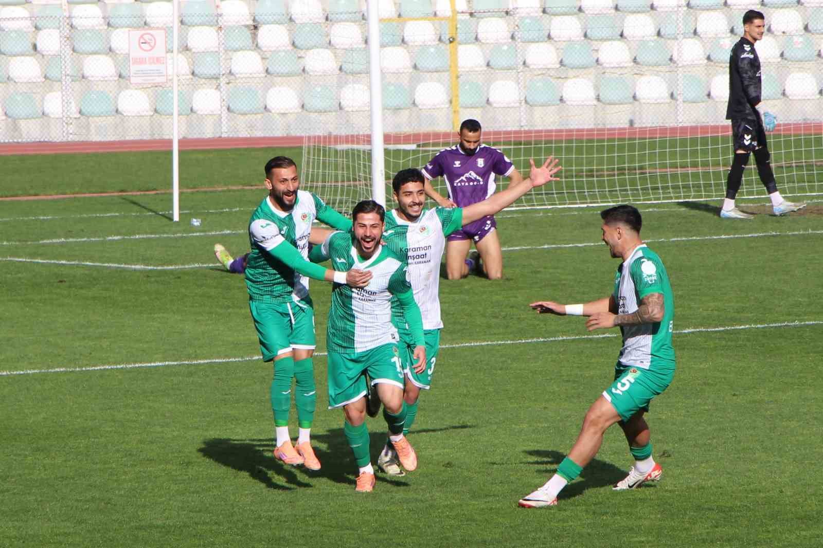 tff 3 lig amasyaspor 3 artvin hopaspor 2 0 Mey9Ak42