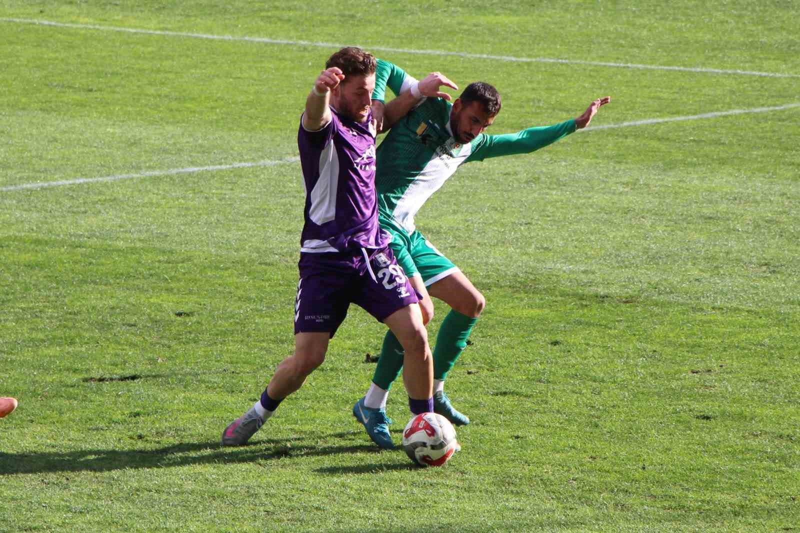 tff 3 lig amasyaspor 3 artvin hopaspor 2 1 DFIMPl6k