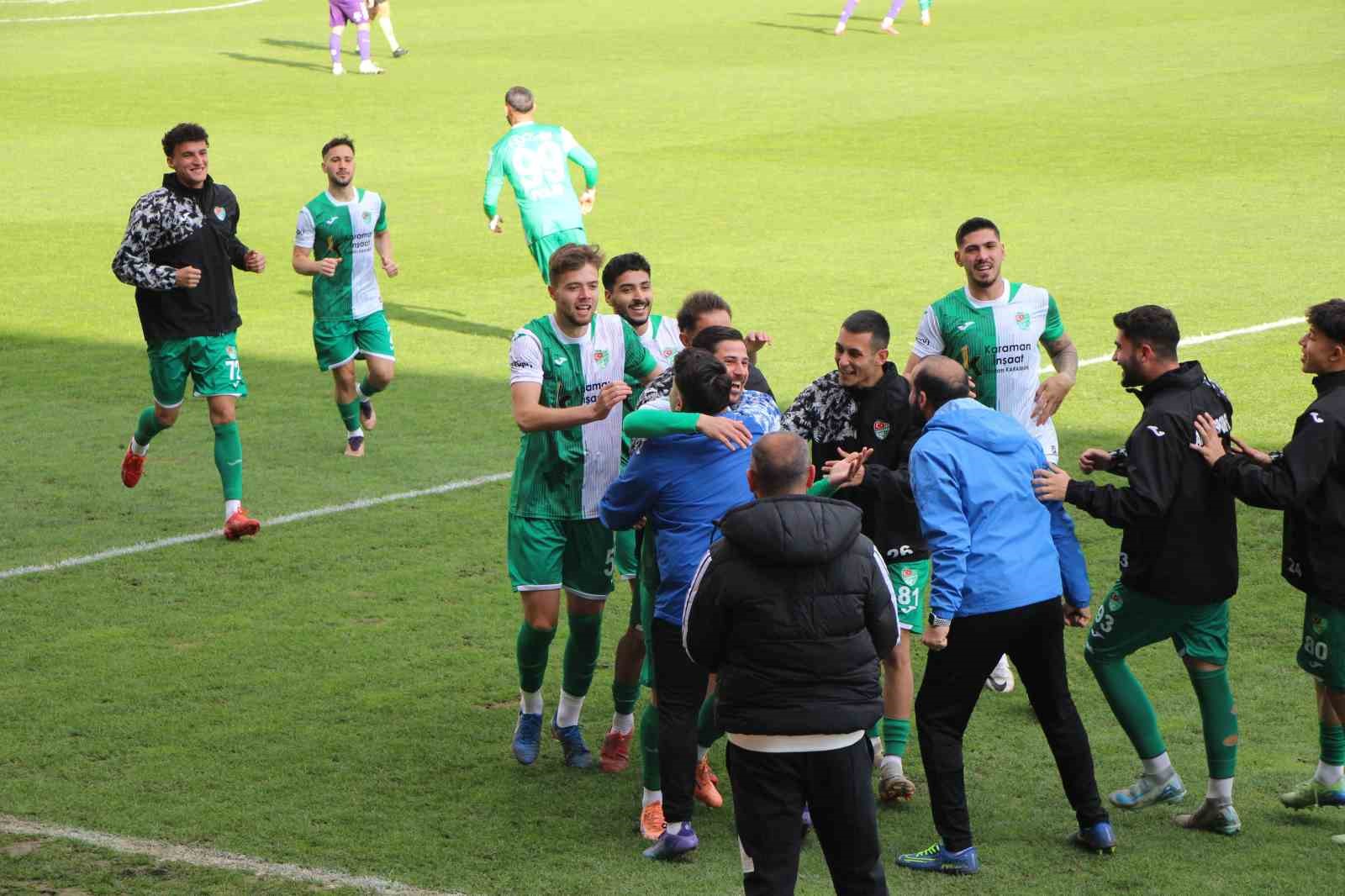 tff 3 lig amasyaspor 3 artvin hopaspor 2 2 9lEFA66T