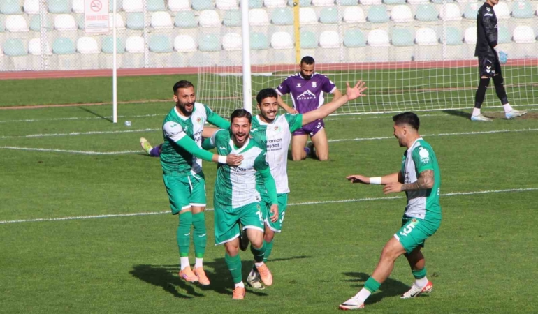 tff-3-lig-amasyaspor-3-artvin-hopaspor-2-GSidQCKC.jpg