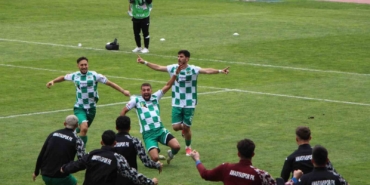tff-3-lig-amasyaspor-3-yozgat-belediyesi-bozokspor-1-AnFATMHx.jpg