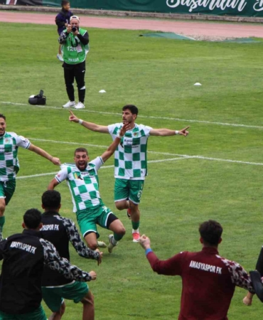 tff-3-lig-amasyaspor-3-yozgat-belediyesi-bozokspor-1-AnFATMHx.jpg