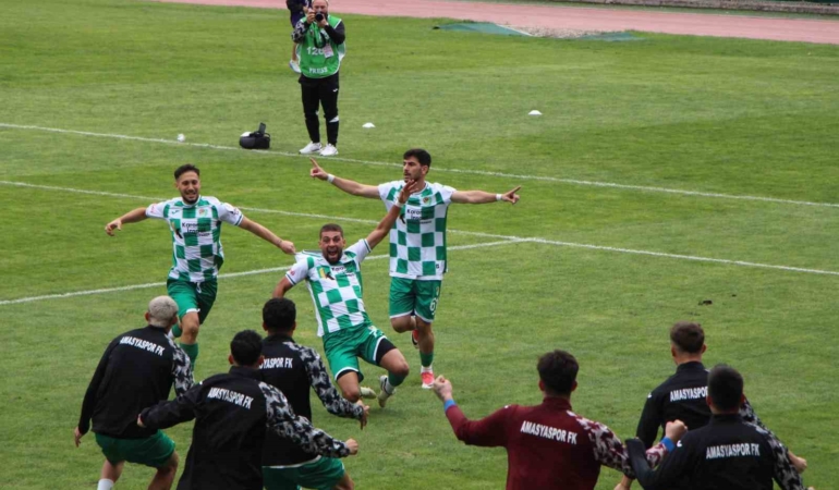 tff-3-lig-amasyaspor-3-yozgat-belediyesi-bozokspor-1-AnFATMHx.jpg