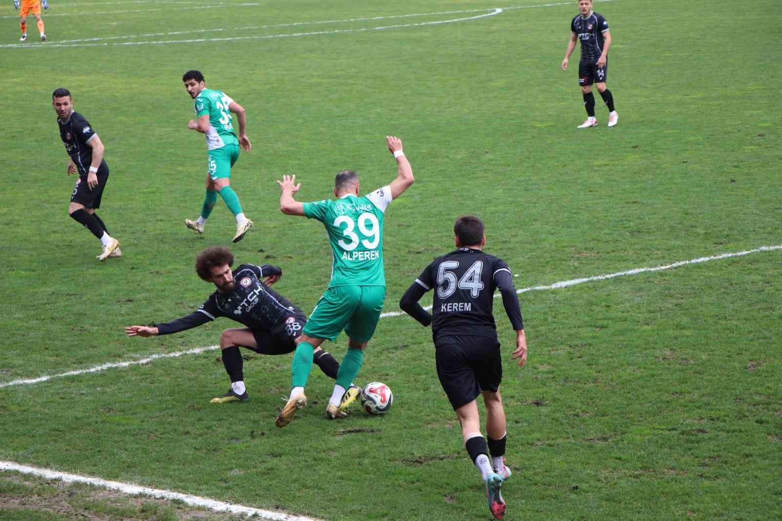 tff 3 lig amasyaspor fk 1 zonguldakspor fk 0 2 nYZCGCmh
