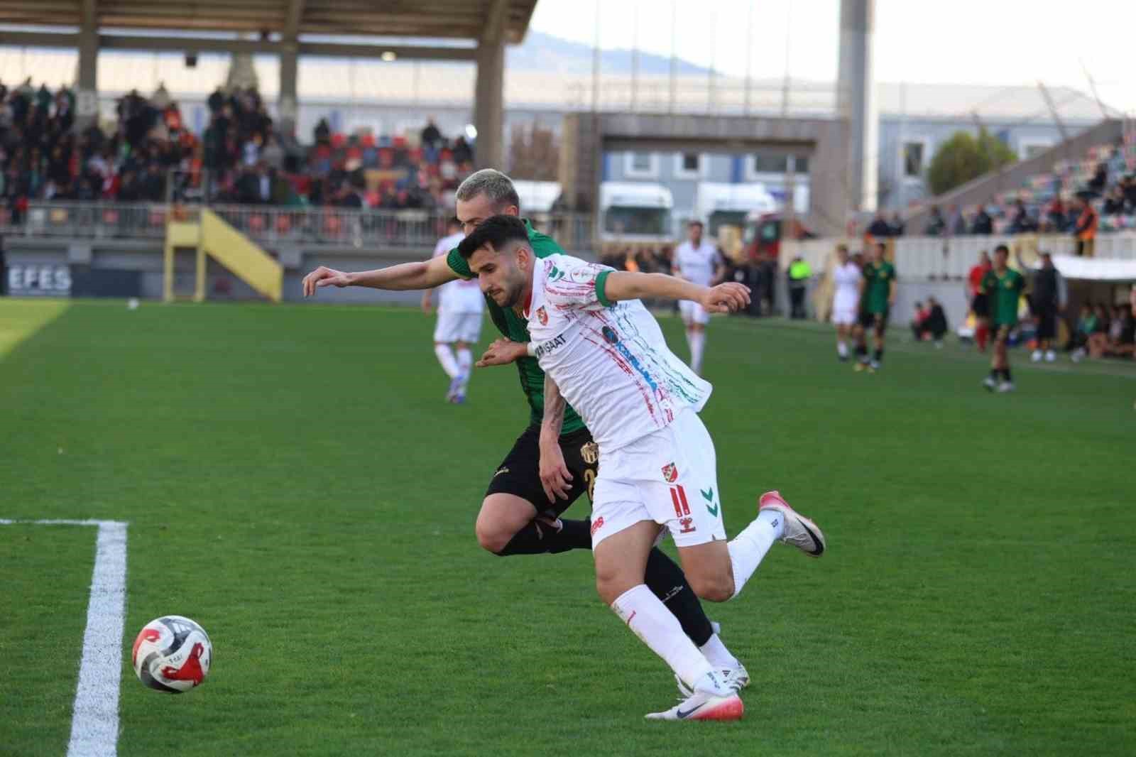 tff 3 lig bornova 1877 0 karsiyaka 5 0 vzN9dmrr