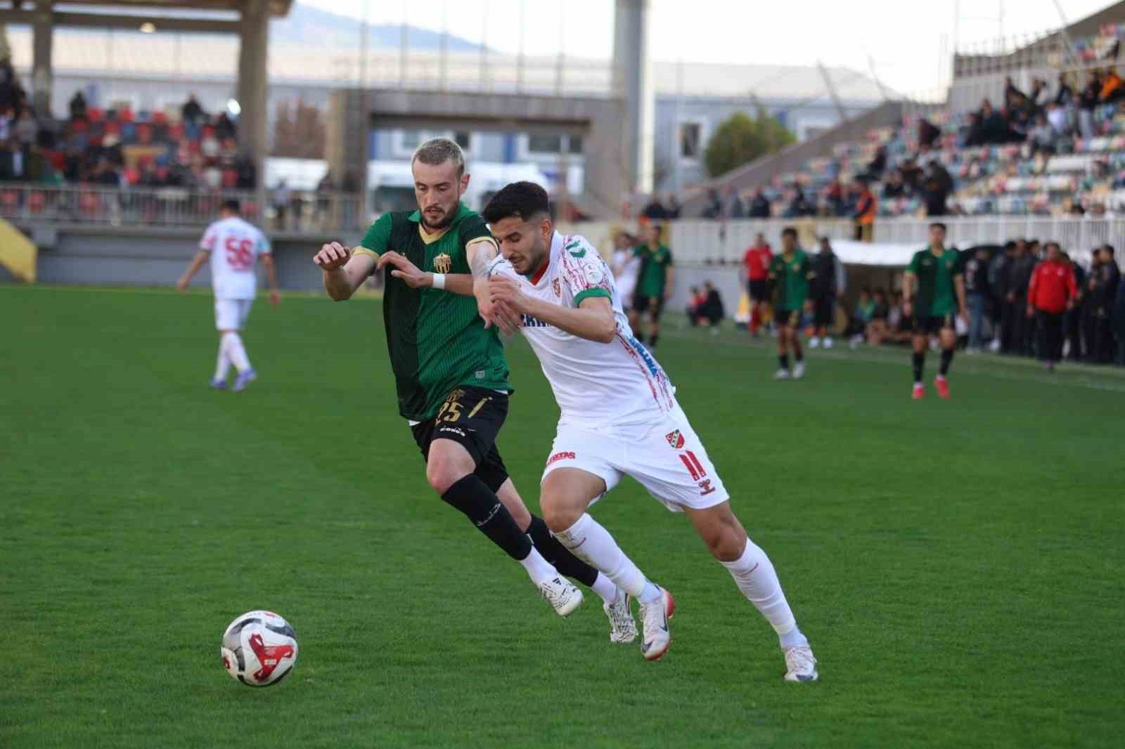 tff 3 lig bornova 1877 0 karsiyaka 5 1 jXAEcBL5