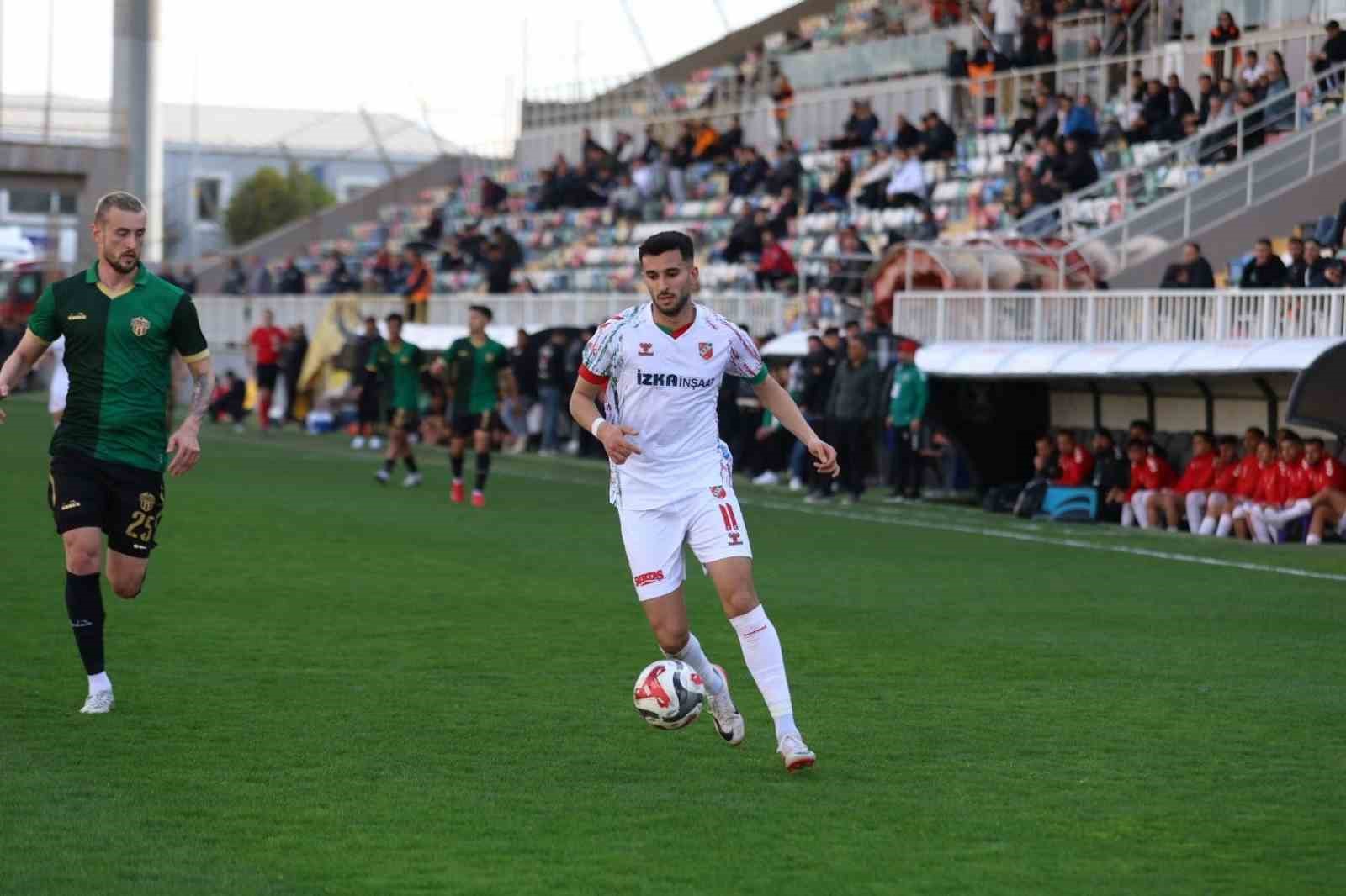 tff 3 lig bornova 1877 0 karsiyaka 5 2 1hkfJf3H