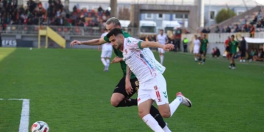 tff-3-lig-bornova-1877-0-karsiyaka-5-eO11RGPf.jpg