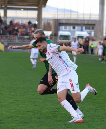 tff-3-lig-bornova-1877-0-karsiyaka-5-eO11RGPf.jpg