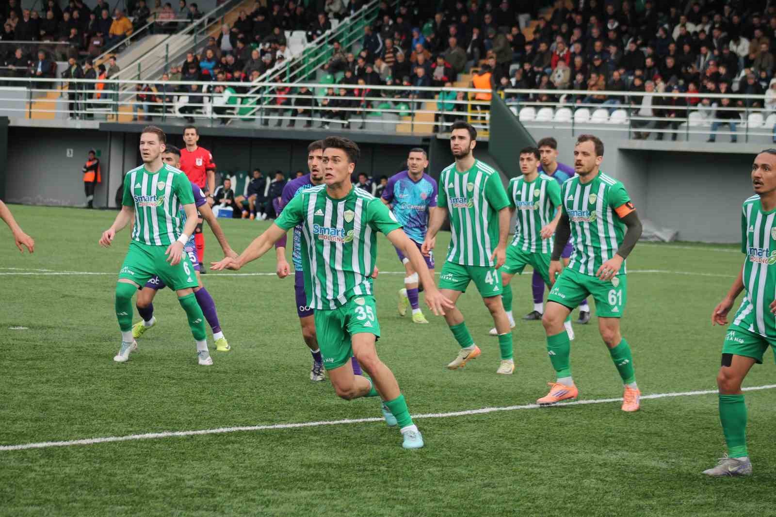 tff 3 lig cayelispor 0 52 orduspor 2 0 9Mr1quAp