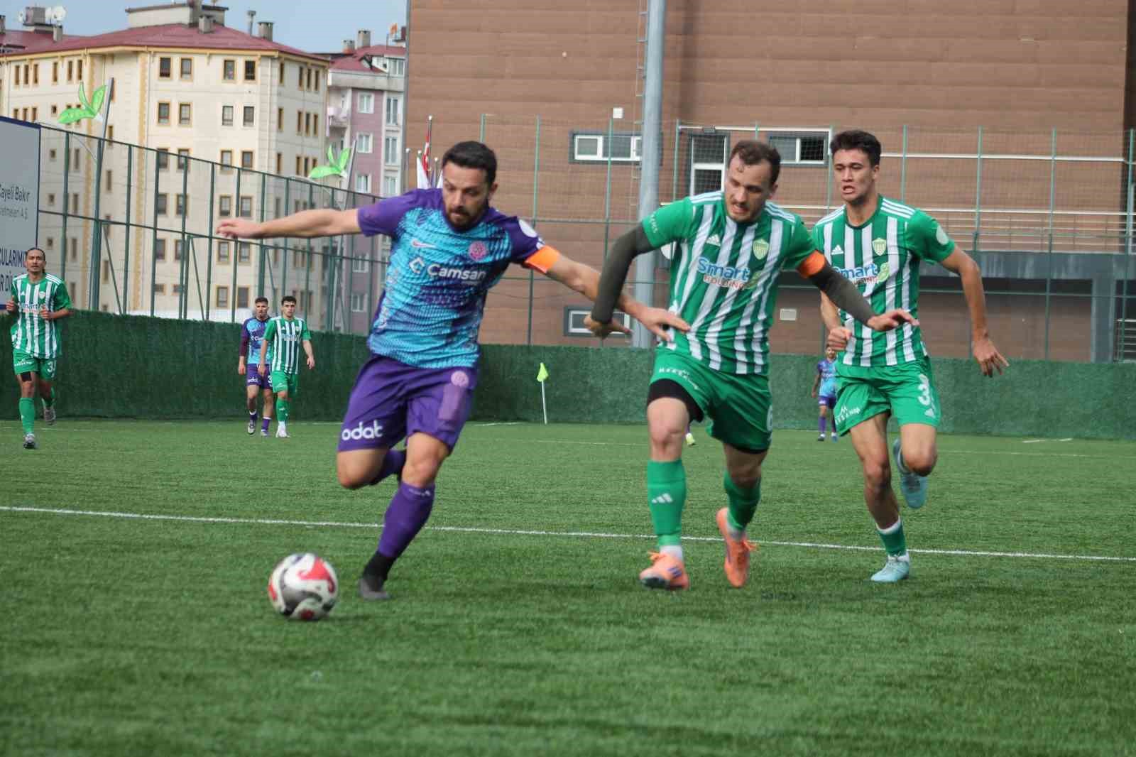tff 3 lig cayelispor 0 52 orduspor 2 1 993SKRz1