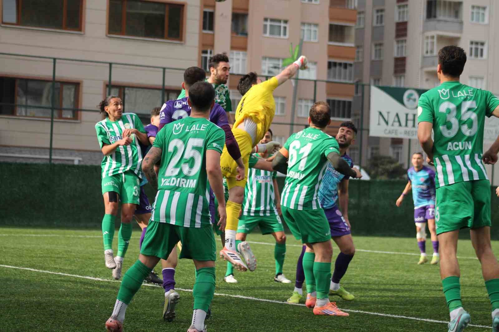 tff 3 lig cayelispor 0 52 orduspor 2 2 YJfvzg6A