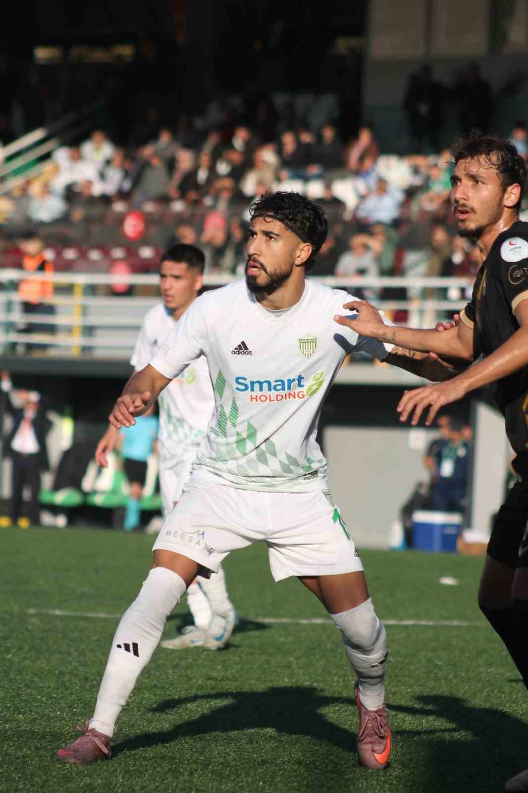 tff 3 lig cayelispor 1 orduspor 1967 2 0 QZe9Jz1Z