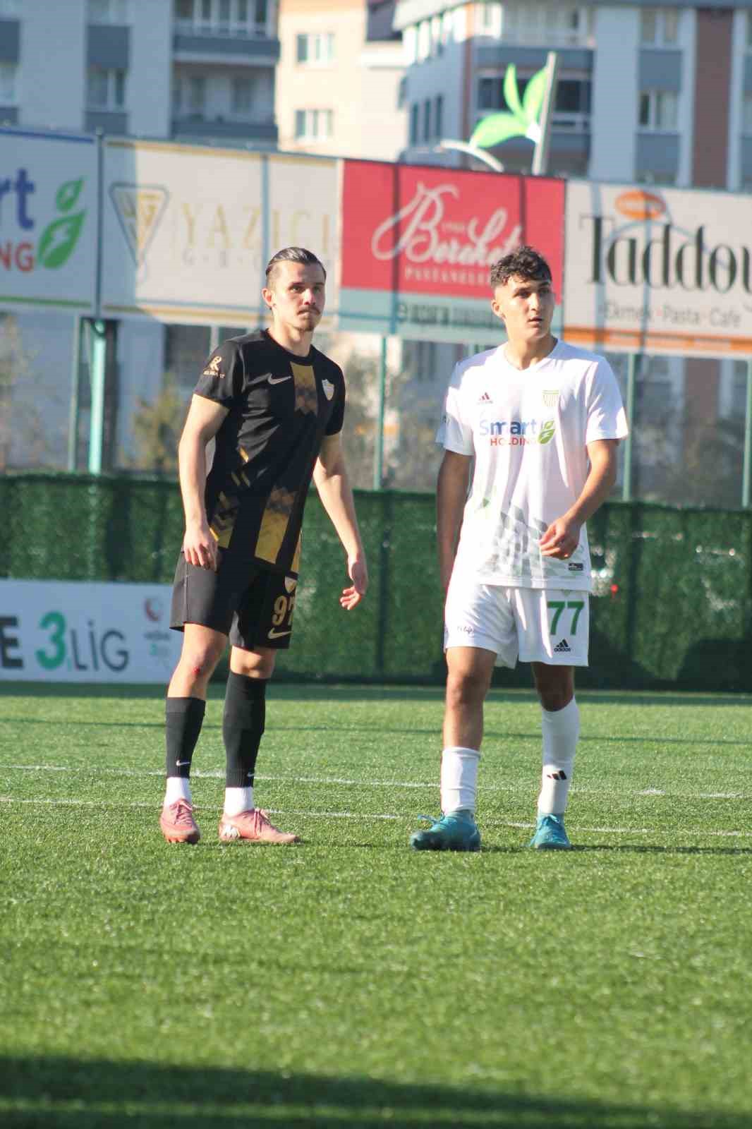 tff 3 lig cayelispor 1 orduspor 1967 2 1 W4uDV6J5