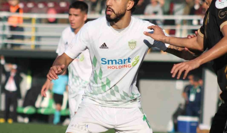 tff-3-lig-cayelispor-1-orduspor-1967-2-lEEsUmJ4.jpg