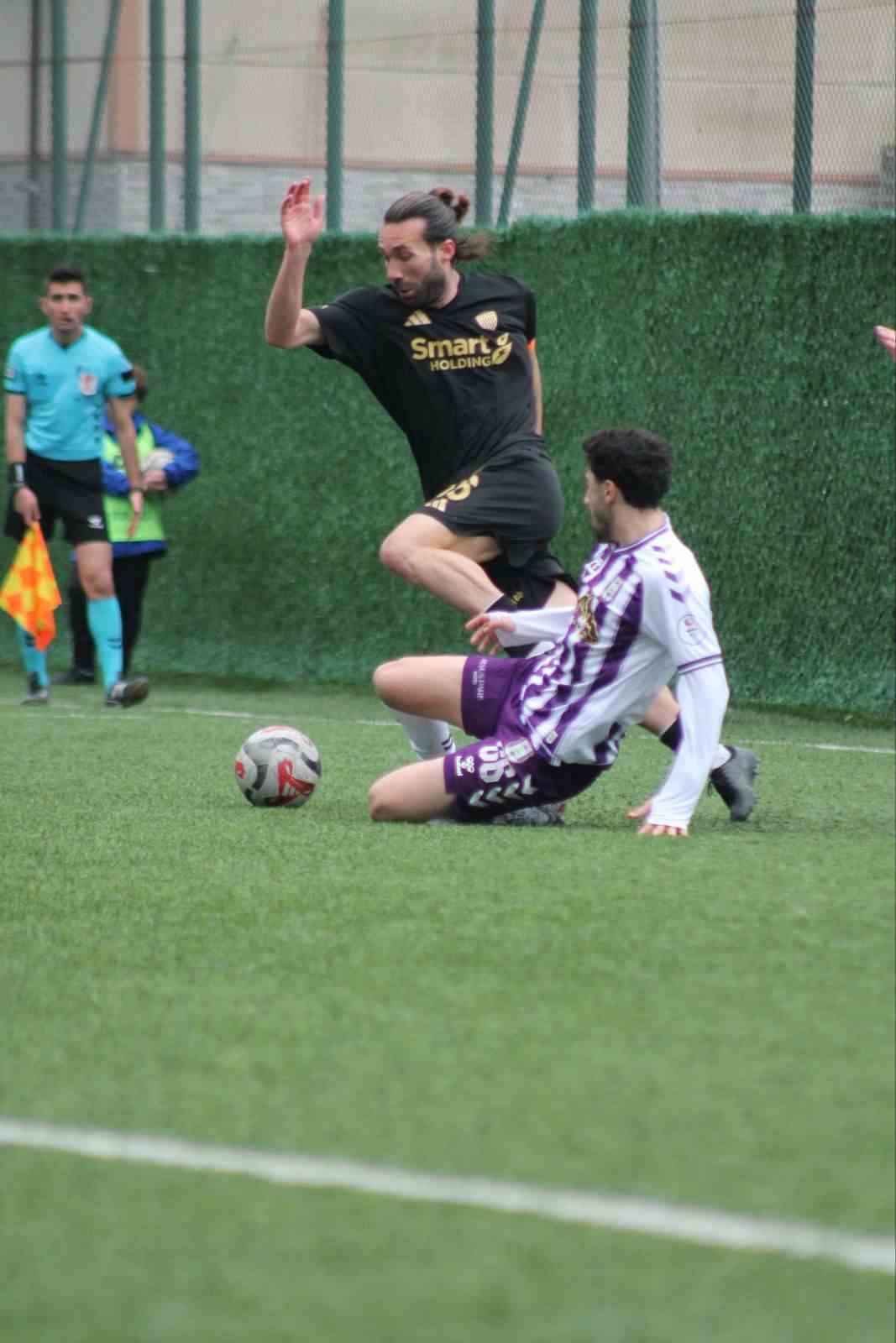 tff 3 lig cayelispor 3 hopaspor 2 0 QPJfktnQ