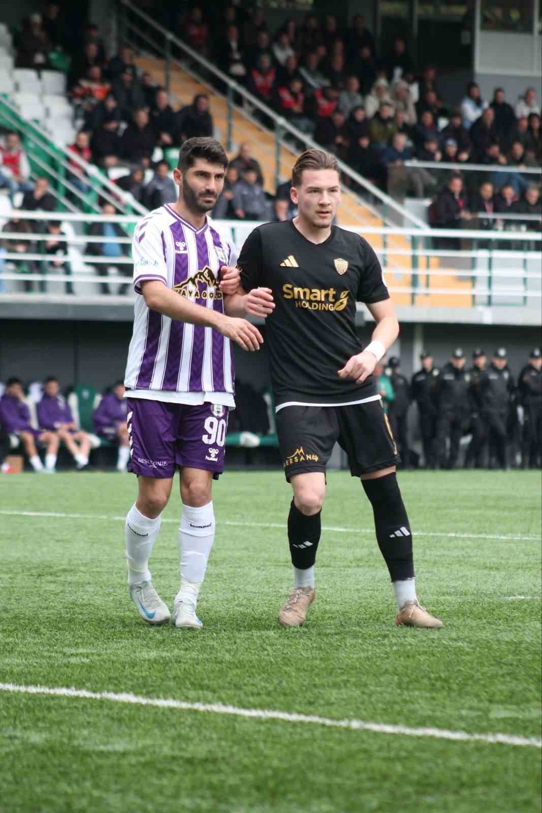tff 3 lig cayelispor 3 hopaspor 2 1 GE56dG38