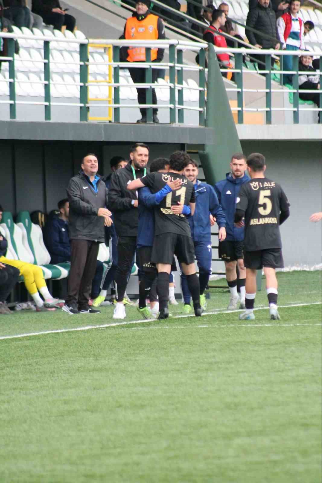 tff 3 lig cayelispor 3 hopaspor 2 2 kgfkB9De