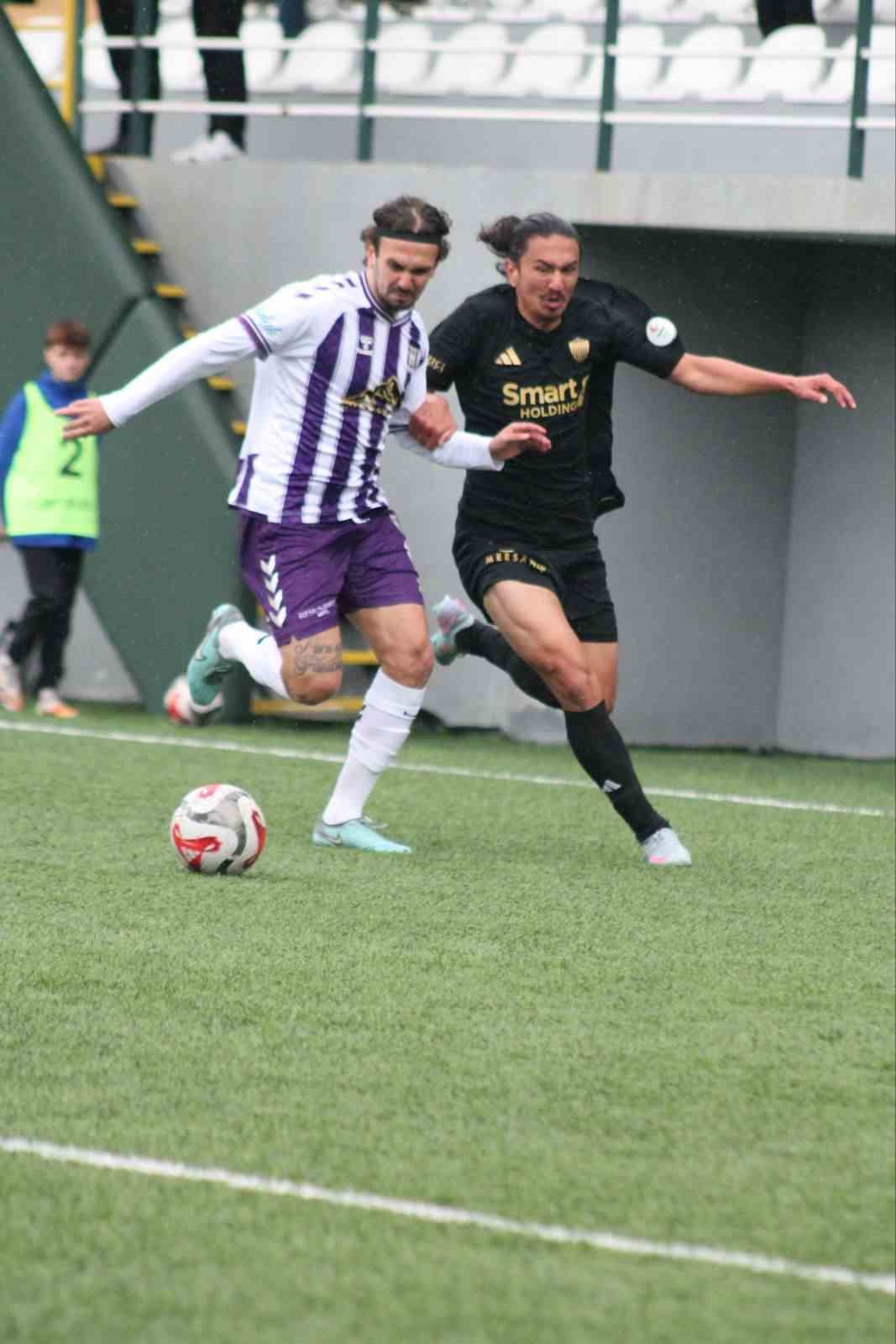 tff 3 lig cayelispor 3 hopaspor 2 3 1elkym7A
