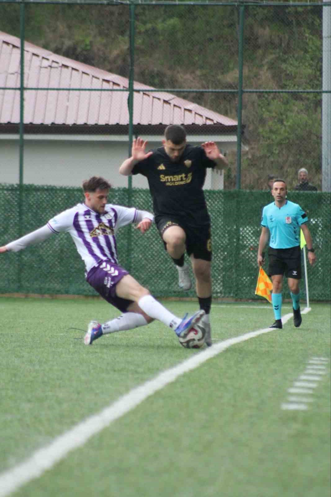 tff 3 lig cayelispor 3 hopaspor 2 4