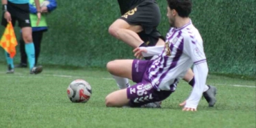 tff-3-lig-cayelispor-3-hopaspor-2-WRWpAu9r.jpg
