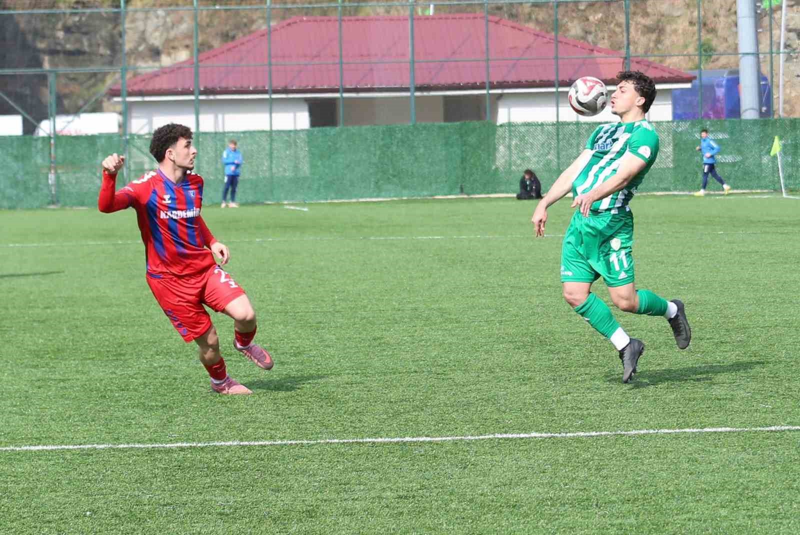 tff 3 lig cayelispor0 karabuk idmanyurdu spor 1 1 3EDQbmNF