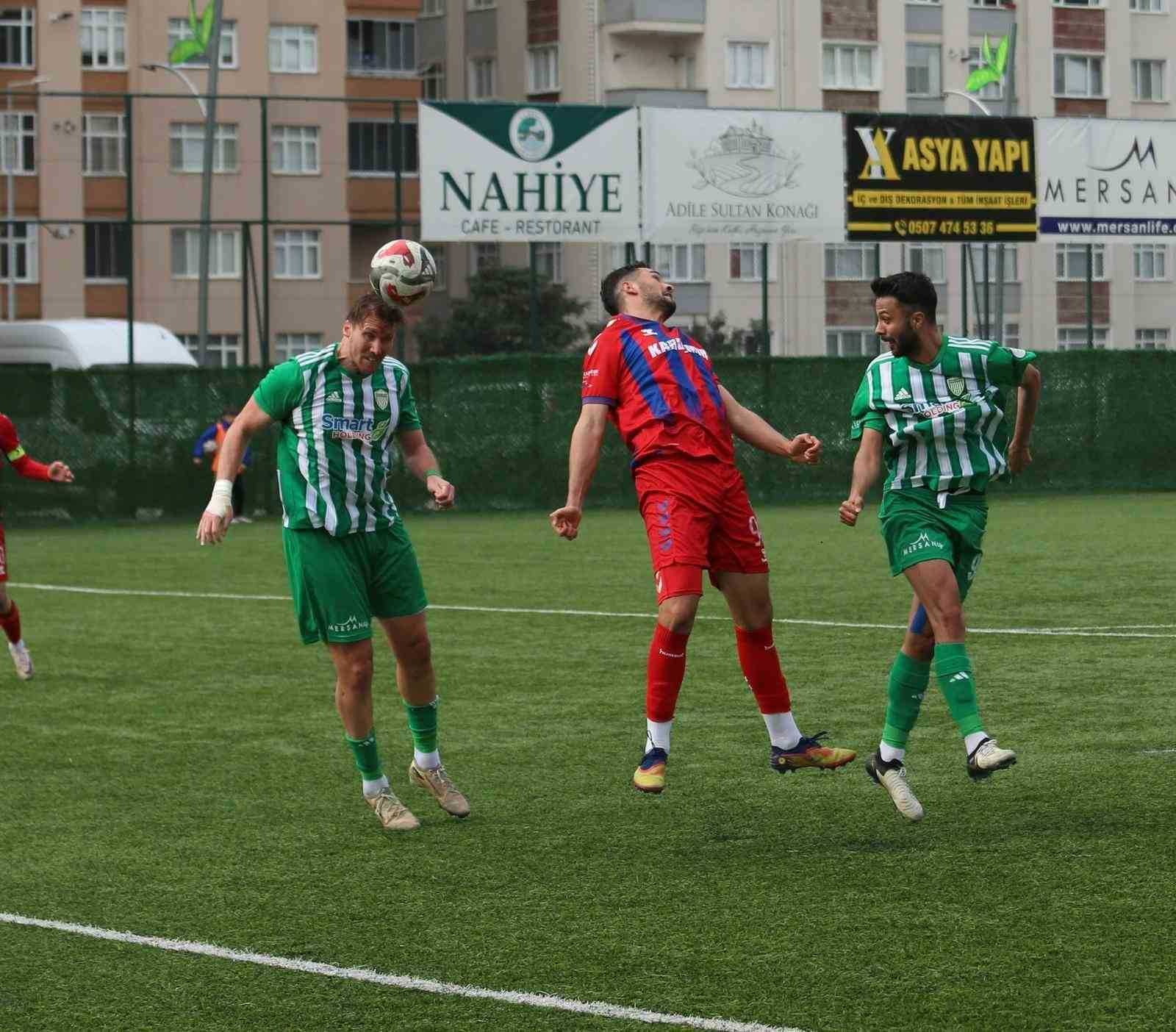 tff 3 lig cayelispor0 karabuk idmanyurdu spor 1 3 eL66wY42