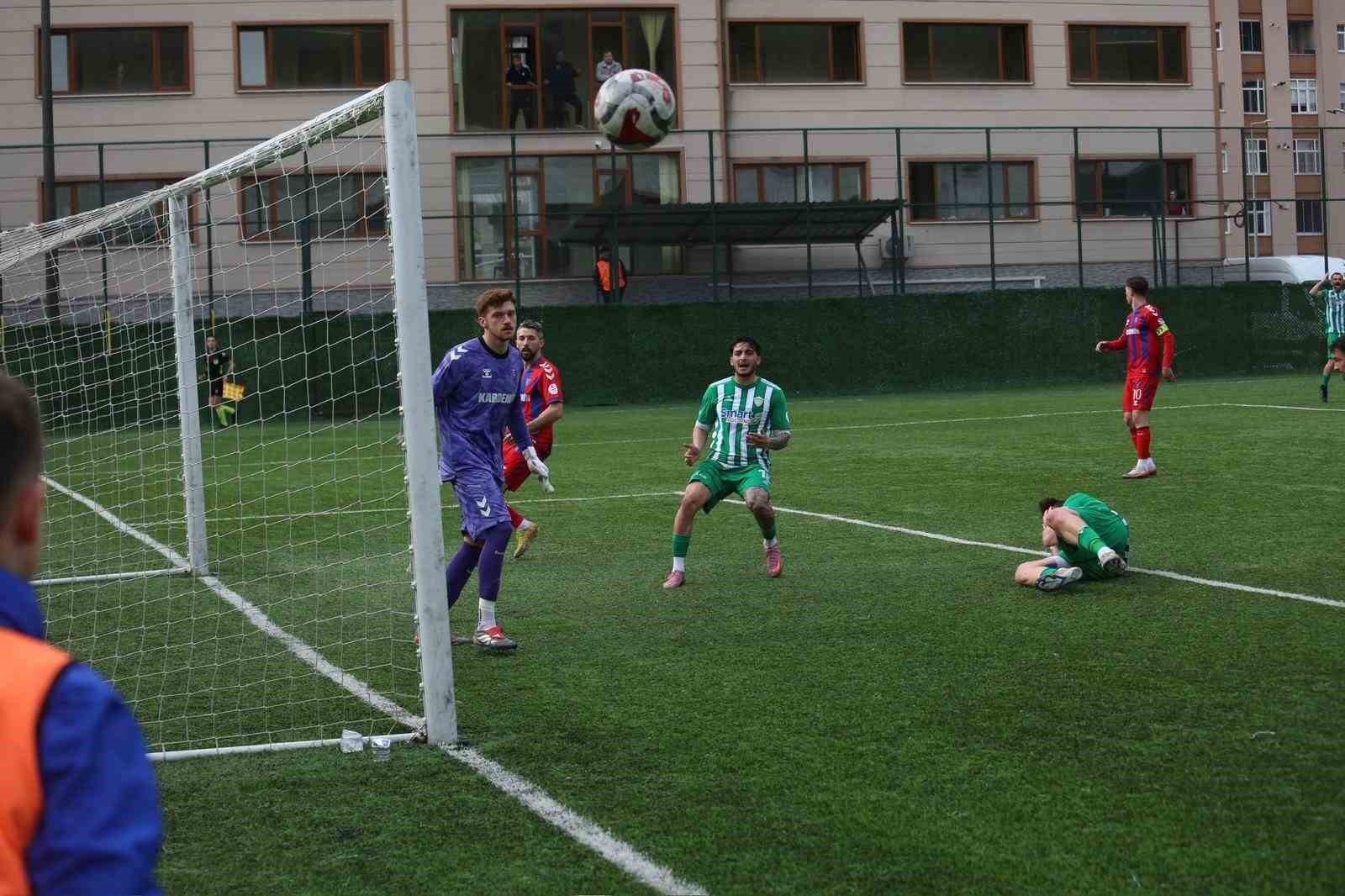 tff 3 lig cayelispor0 karabuk idmanyurdu spor 1 4 UOBUakq7