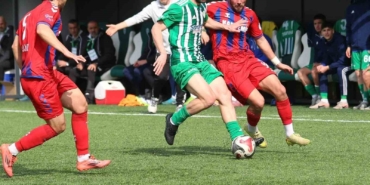 tff-3-lig-cayelispor0-karabuk-idmanyurdu-spor-1-rj8w5Pmh.jpg