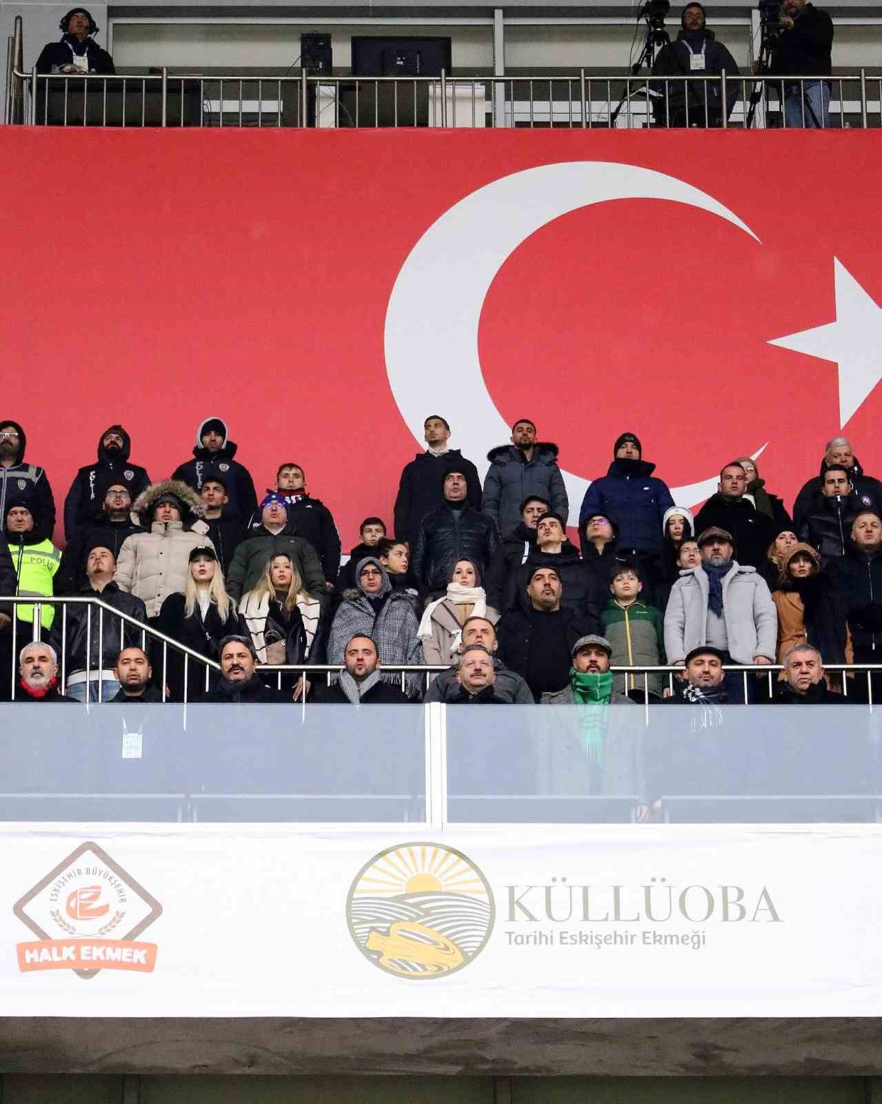 TFF 3. Lig: Eskişehir Anadolu Spor Faaliyetleri: 2 - Eskişehirspor: 6 6 tff 3 lig eskisehir anadolu spor faaliyetleri 2 eskisehirspor 6 2 CSHbzuna