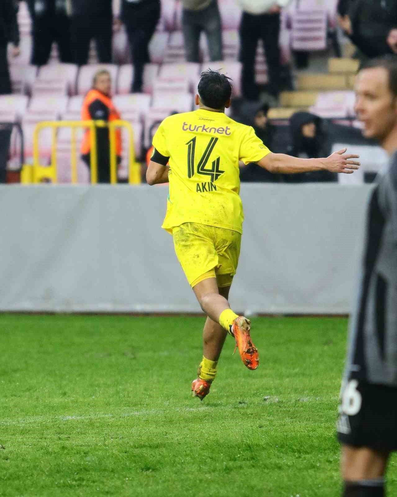 TFF 3. Lig: Eskişehir Anadolu Spor Faaliyetleri: 2 - Eskişehirspor: 6 7 tff 3 lig eskisehir anadolu spor faaliyetleri 2 eskisehirspor 6 3 wefCjjLH