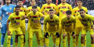 tff-3-lig-eskisehir-anadolu-spor-faaliyetleri-2-eskisehirspor-6-ctYgttZd.jpg