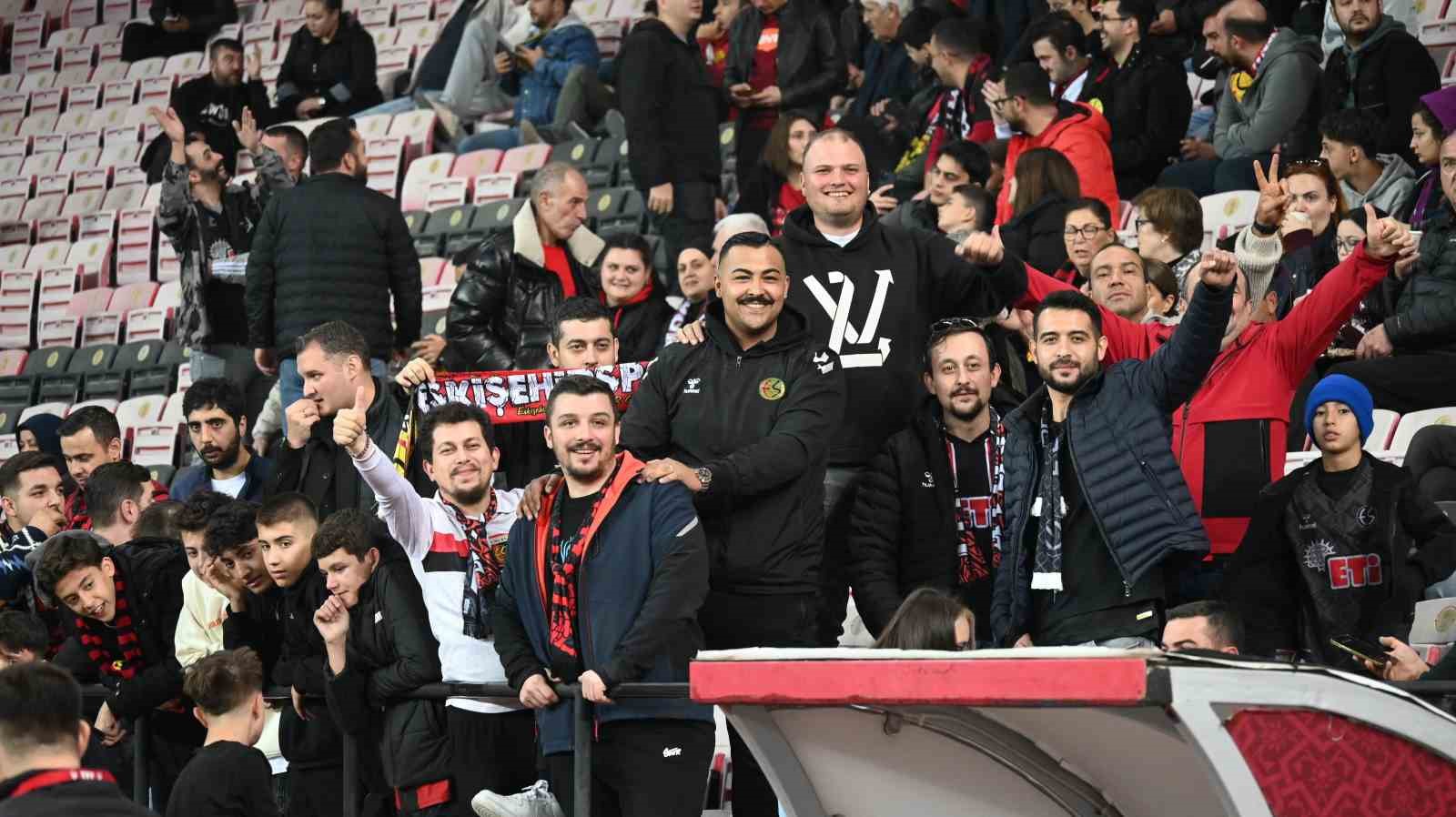 tff 3 lig eskisehirspor 2 soke 1970 spor 0 1 EspX3iiE