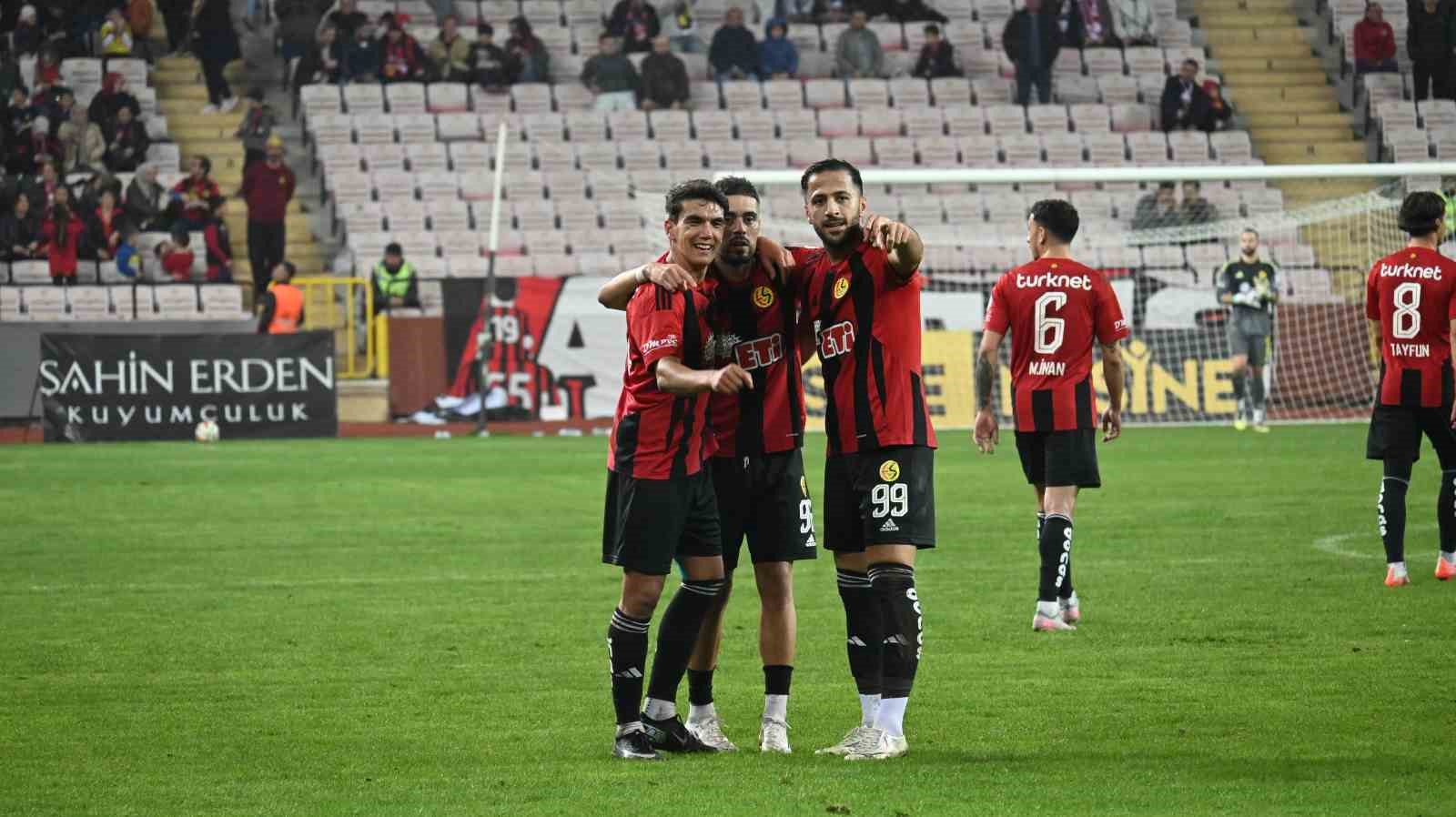 tff 3 lig eskisehirspor 2 soke 1970 spor 0 10 2nFAFazA