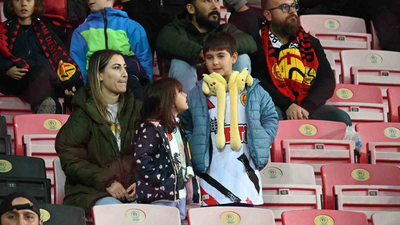 tff 3 lig eskisehirspor 2 soke 1970 spor 0 11 5TCdWs5s