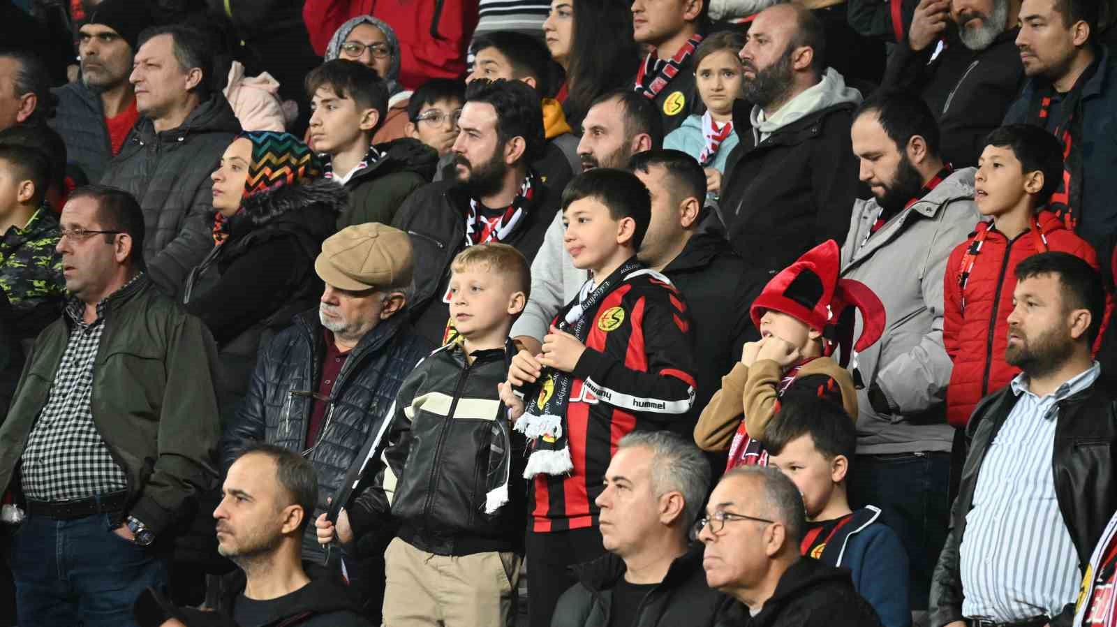 tff 3 lig eskisehirspor 2 soke 1970 spor 0 12 WPsqcc5m