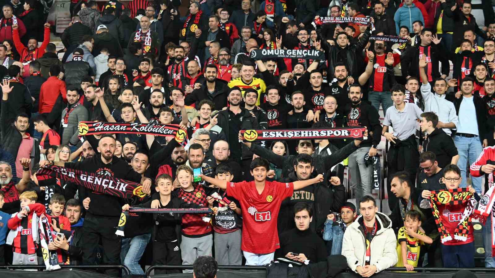 tff 3 lig eskisehirspor 2 soke 1970 spor 0 13 IDKAOeTa
