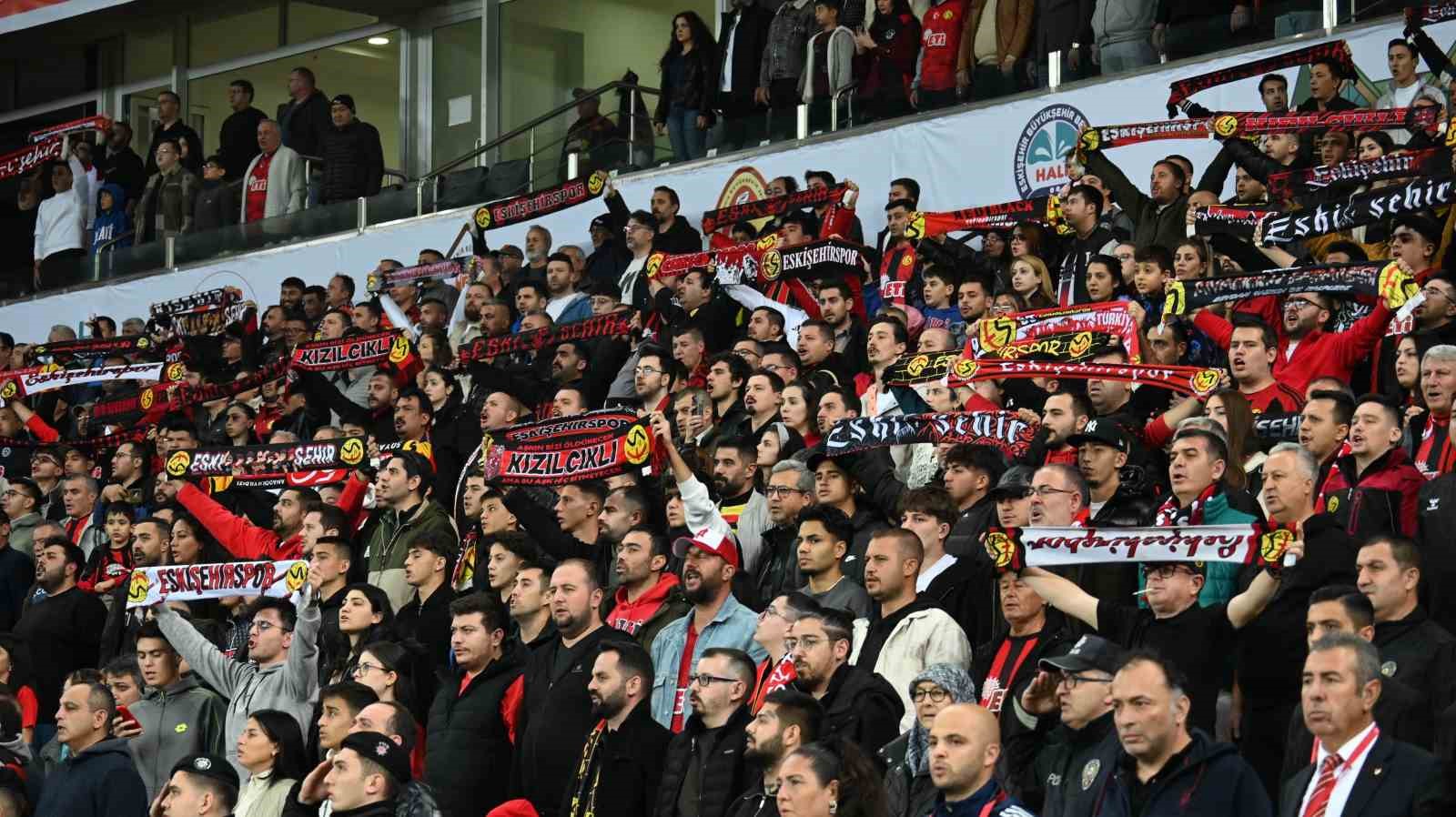 tff 3 lig eskisehirspor 2 soke 1970 spor 0 2 DM8aBLmk