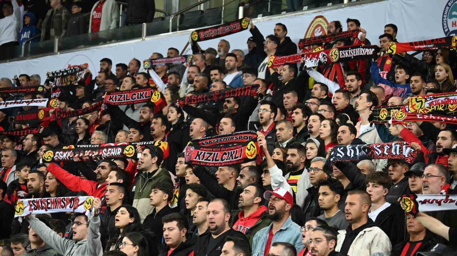 tff 3 lig eskisehirspor 2 soke 1970 spor 0 3 XvrUD7hV