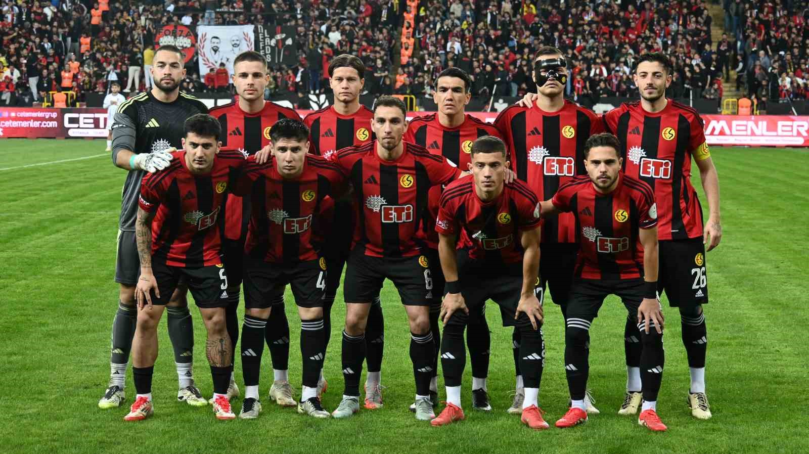 tff 3 lig eskisehirspor 2 soke 1970 spor 0 4