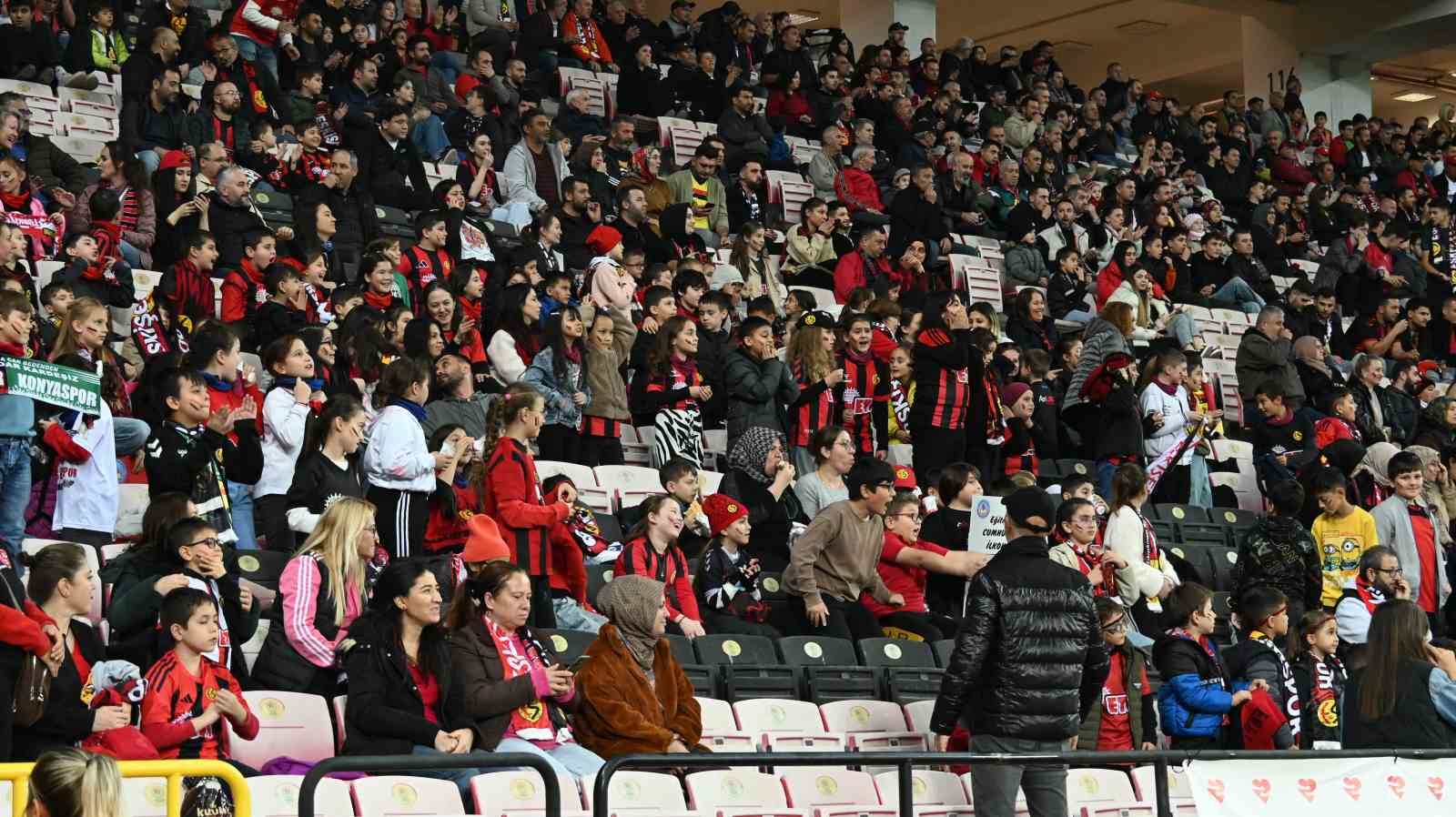 tff 3 lig eskisehirspor 2 soke 1970 spor 0 5 uXi1ZCEy