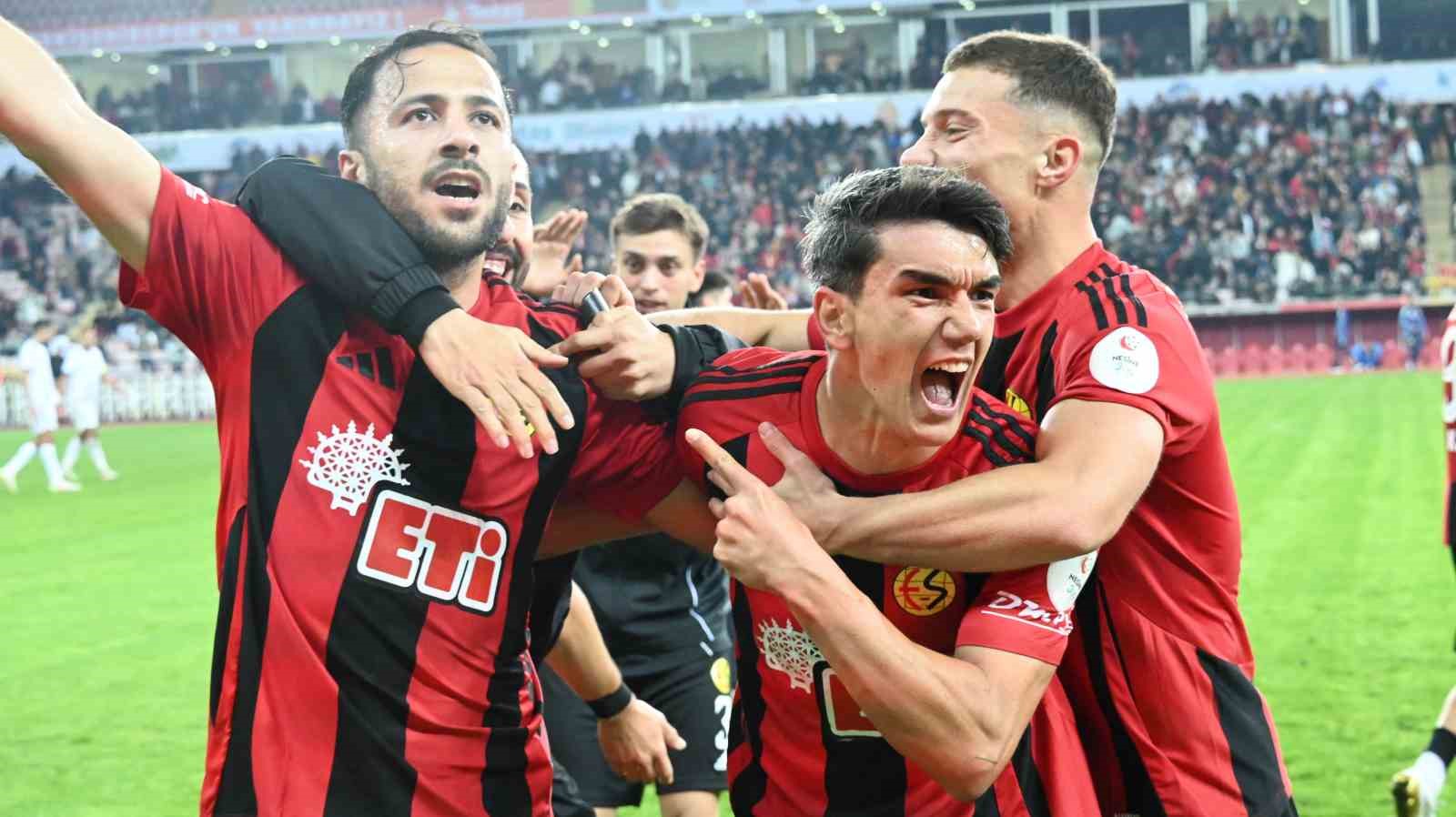 tff 3 lig eskisehirspor 2 soke 1970 spor 0 6 PIjFaudG