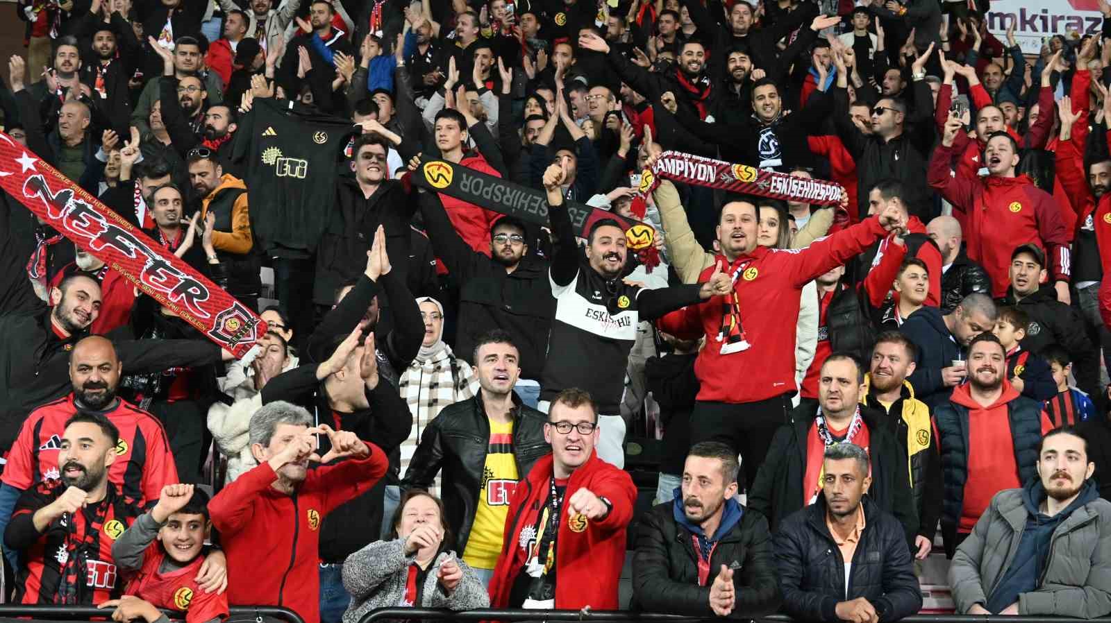 tff 3 lig eskisehirspor 2 soke 1970 spor 0 7 fZTHfwWg