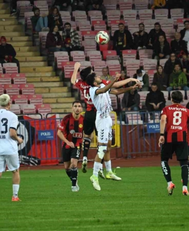 tff-3-lig-eskisehirspor-2-soke-1970-spor-0-GG6kLpjV.jpg