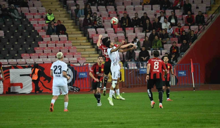 tff-3-lig-eskisehirspor-2-soke-1970-spor-0-GG6kLpjV.jpg