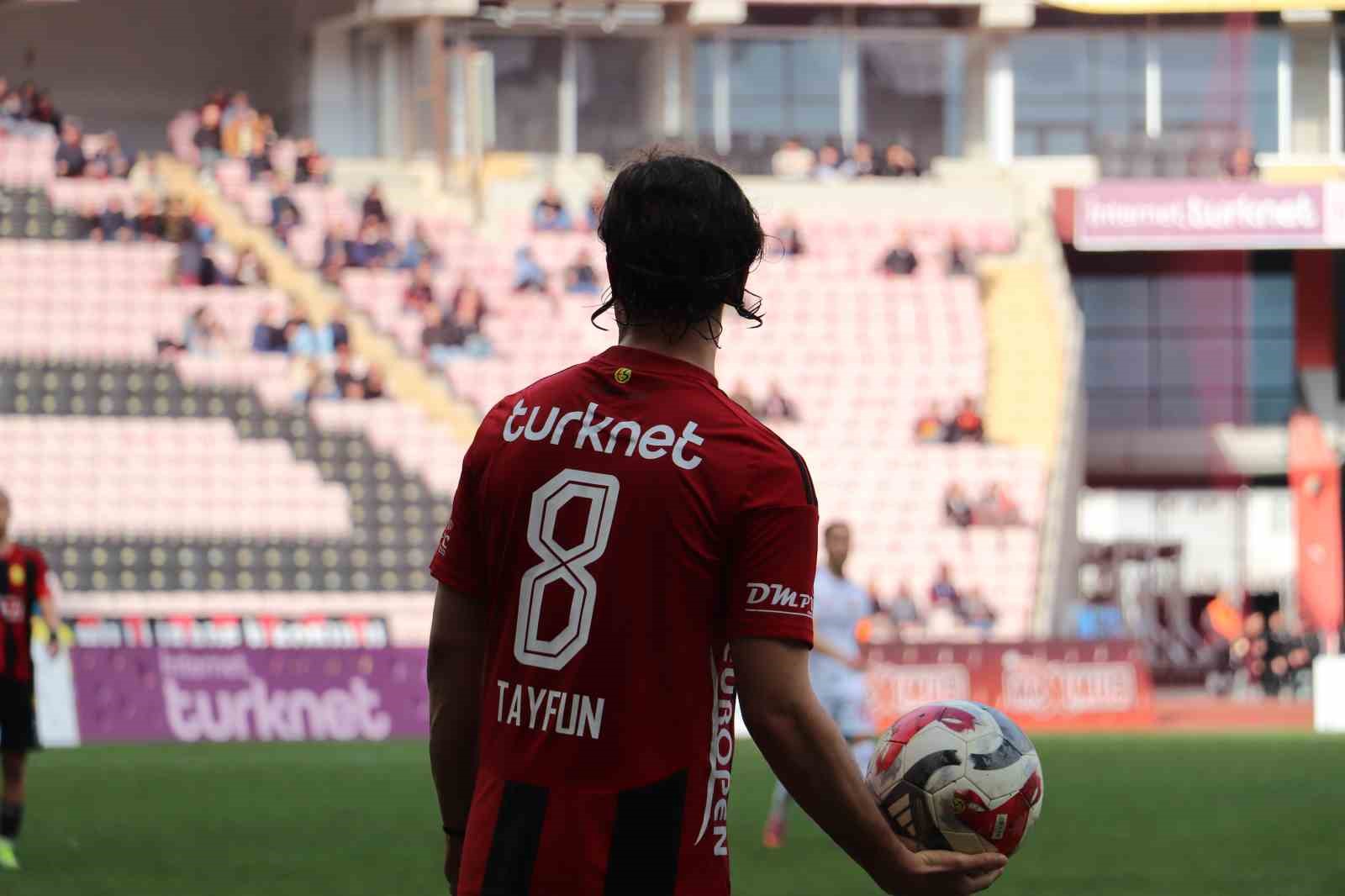 TFF 3. Lig Eskişehirspor: 2 - Tire 2021: 0 15 tff 3 lig eskisehirspor 2 tire 2021 0 11 32wsnhea